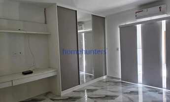 Imagem 4: Casa para venda e locação, Jardim Chapadão, Campinas, SP