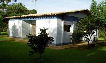 Imagem 2: Fazenda em Rua São Nicolau - Vila Imperial - Gravataí/RS