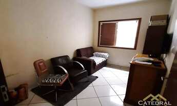 Imagem 3: Casa com 3 dormitórios à venda, 126 m² por R$ 720.000,00 - Parque Cidade Jardim II - Jundi