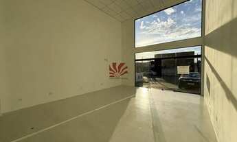 Imagem 4: Loja com 140m² e mezanino, Estância Velha - Canoas/RS