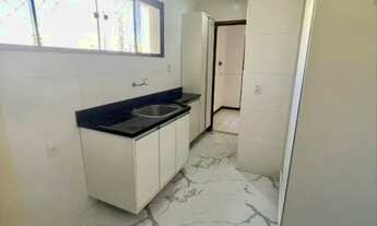 Imagem 3: APARTAMENTO 4/4 | PITUBA VILLE