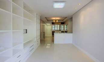 Imagem 2: Apartamento à venda, Centro, Florianópolis, SC