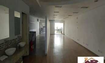 Imagem 2: Comércio Santana São Paulo/SP