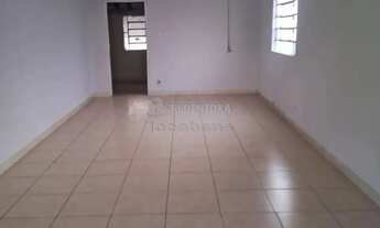 Imagem 2: Fronteira - Salão Comercial