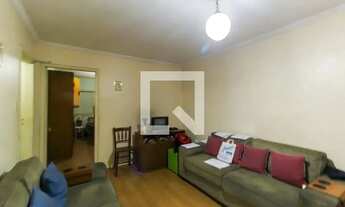 Imagem 2: Apartamento à Venda - Mooca, 2 Quartos, 90 m2