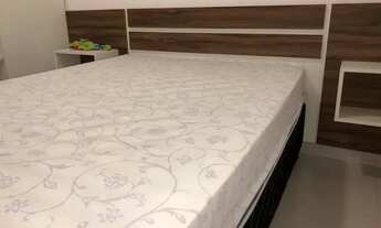 Imagem 5: Apartamento em Wilson Abirached - Praia Grande - Ubatuba/SP