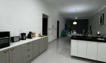 Imagem 7: Oportunidade - Casa em Condomínio - Condomínio Bella Vitta Caminho da Mata - Vila Galvão