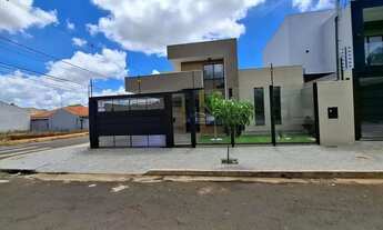 Imagem: Casa à venda, RESIDENCIAL SARANDI, SARANDI