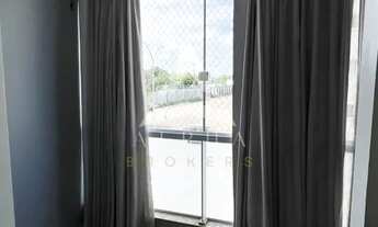 Imagem 6: AP 3 quartos sendo um suíte - Cond. Res. Veredas do Madeira