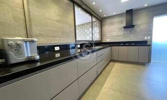 Imagem 7: Alphaville - Lagoa dos Ingleses