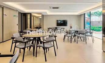 Imagem 5: Venda Apartamento 3 quartos Santo Agostinho Belo Horizonte