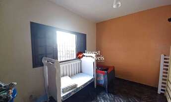 Imagem 5: Casa no Jardim Satélite