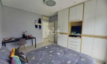 Imagem 4: Sobrado à venda, Massaguaçu, Caraguatatuba