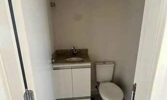 Imagem 7: VENDA / LOCAÇÃO Wave Alphaville Barueri