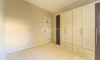 Imagem 6: Apartamento no Centro Histórico de Porto Alegre