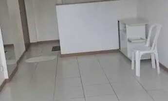 Imagem 2: APARTAMENTO 2 QUARTOS, 56,11M², NO STIEP