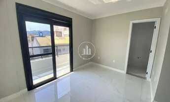 Imagem 2: Apartamento 90m² com 3 Quartos e Suíte em Flor de Nápolis