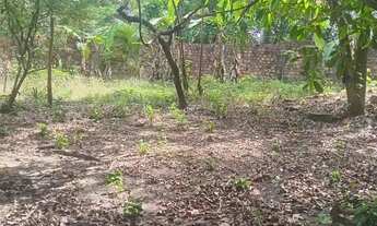 Imagem 2: SITIO NO MARACANÃ