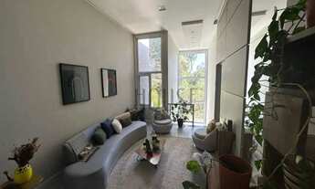 Imagem 2: Casa com 4 quartos para alugar, 250 m² - Condomínio Saint Claire - Sorocaba/SP