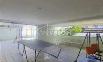 Imagem 7: Apartamento : / Residencial / Botafogo