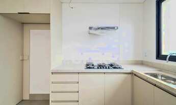 Imagem 7: Blanc Casa Design