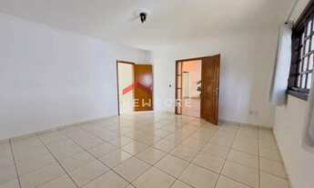 Imagem 6: Casa em Rua Sérgio Malheiros - Parque Hipódromo - Bauru/SP