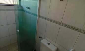 Imagem 5: Casa Vila em Irajá, Rio de Janeiro/RJ