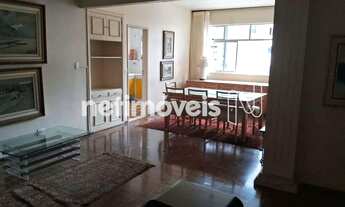 Imagem: Venda Apartamento 3 quartos São Pedro Belo