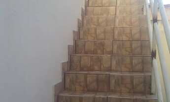 Imagem 3: Prédio com 4 apartamentos morada do contorno Resende