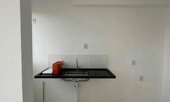 Imagem 4: AP 2 QUARTOS PARQUE AMAZÔNIA - PRÓXIMO AO BURITI SHOPPING