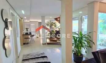 Imagem 5: Casa de condomínio em Avenida Farroupilha - Igara - Canoas/RS