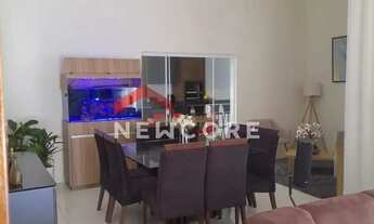 Imagem 2: Casa em Avenida Comendador Alexandrino Garcia - Minas Gerais - Uberlândia/MG