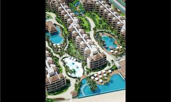 Imagem 3: Apartamento com 2 quartos à venda em Curralinho - CE