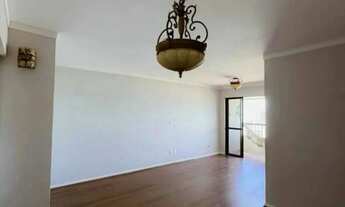 Imagem 5: Oportunidade Apartamento no Classique Jardins - 176750 [9737