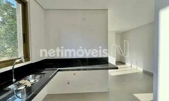 Imagem 7: Venda Apartamento 2 quartos Carmo Belo Horizonte