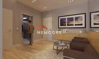 Imagem 6: Apartamento em Rua João Pieper - Bom Retiro - Joinville/SC