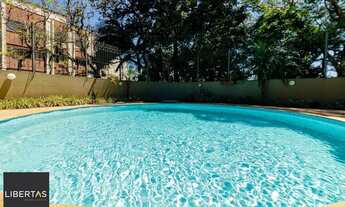 Imagem 5: Apartamento em Rio Branco