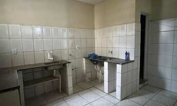 Imagem 6: Aluga-se apartamento 02 Quartos Cocal