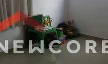 Imagem 3: Casa em Rua Torquato Neto - Veredas - Campos dos Goytacazes/RJ