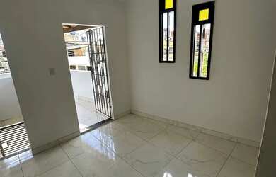 Imagem: Salas pra ponto comercial