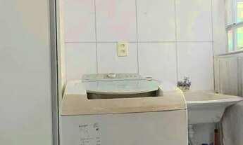 Imagem 6: Cobertura com 3 dormitórios à venda, 144 m² por R$ 499.990,00 - Vila Helena - Santo André