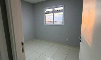 Imagem 4: Apartamento para alugar, recém reformado, Vidabella Planalto