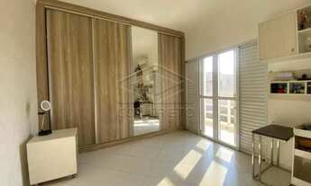 Imagem 4: QUINTA RANIERI GREEN