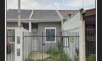 Imagem: Oportunidade Única em CURITIBA - PR Tipo