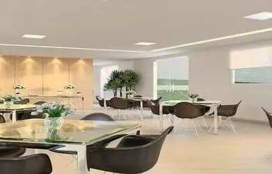 Imagem 5: Apartamento em Parque Santa Fé