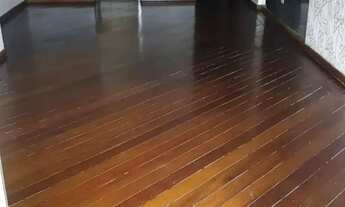 Imagem 2: Apartamento no Edifício Porto Mayor em Goiânia