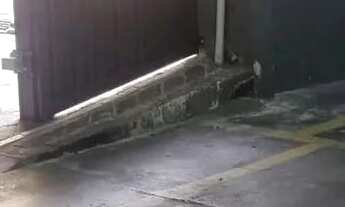 Imagem 2: APARTAMENTO - OLÍMPICO - SP