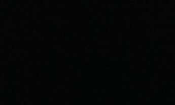 Imagem: Quarto para alugar