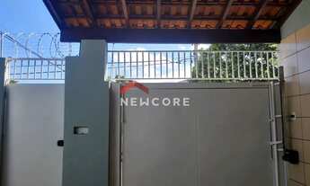 Imagem 7: Casa em Rua Vicente Pellegrini Savastano - Jardim Dona Lili - Bauru/SP