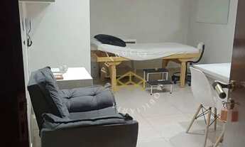 Imagem 7: SALA COM 20M² PARA LOCAÇÃO NO INNOVARE COWORKING VINHEDO NA CIDADE DE VINHEDO/SP